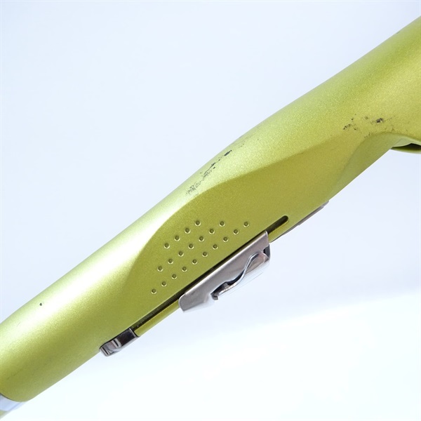 ０３スーパーＩＬブレイゾンマルチドライ１，５ー５２ＭーＤＲＹ